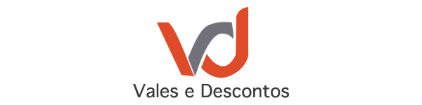 Vales e Descontos