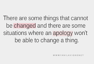 Essays On Forgiveness