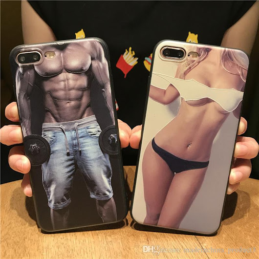 مواجهة شرسة وعنيفة بين هاتفي ابل ايفون اكس و هواوي ميت تن - A fierce and violent confrontation between my Apple iPhone X and Huawei Mate 10 - محمولي