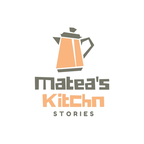 Matea's Kitchn Stories