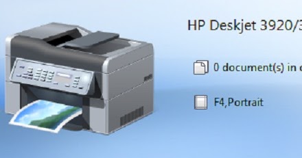 Hp deskjet 3940 driver download Hp deskjet 3940 driver download