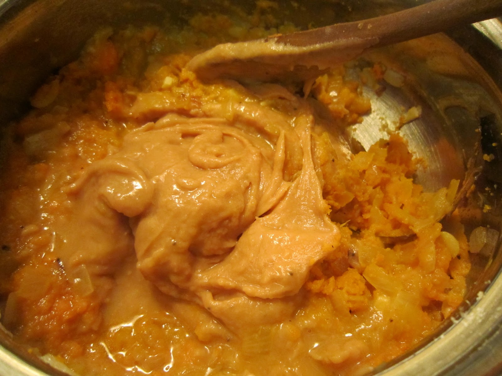 SUMADHURA Plantain Soup/Aratikaya Soup/Raw Banana Soup