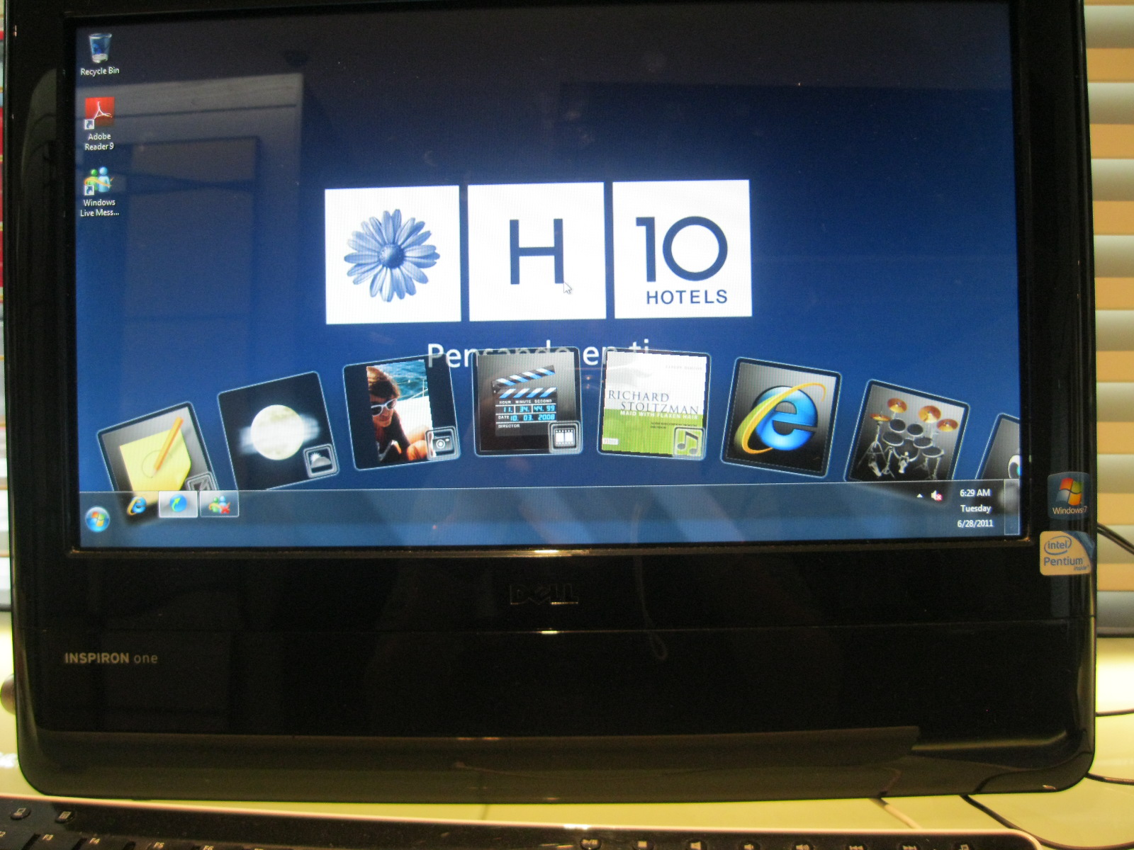 how to delete a temporarily locked facebook account