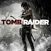 Se estrena la primera carátula del videojuego Tomb Raider