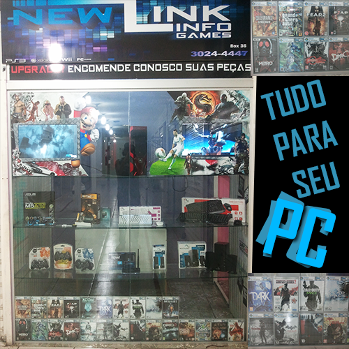 Call of Duty 3 PS2 game intro - YouTube