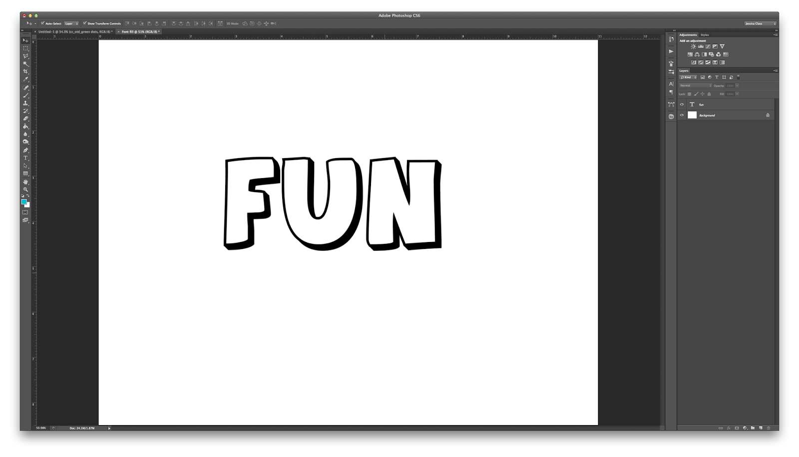 adobe type font kit adobe type font kit