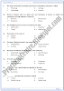 introduction-to-biology-mcqs-biology-ix