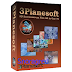 3Planesoft Screensavers 3D