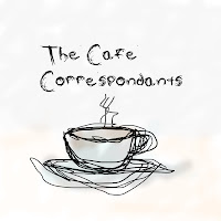 The Cafe Corre
