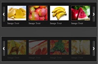 Jquery Sliding Image Gallery For Blogger Blog Jquery Sliding Image Gallery For Blogger Blog