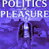 The Politics of Pleasure - Free Kindle Fiction
