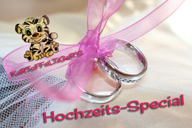 Cinny Home Basteln Zur Hochzeit Mit Folia
