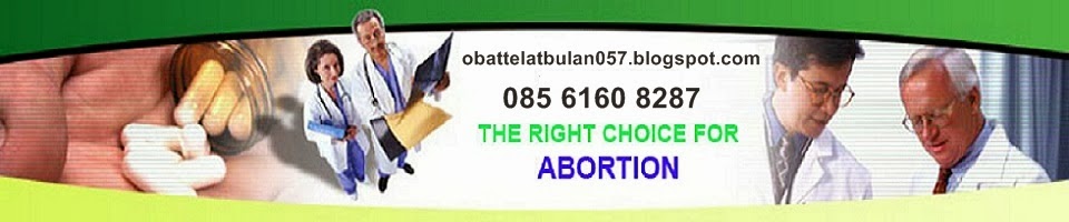 OBAT TELAT BULAN | 081227222235 | JUAL OBAT ABORSI | OBAT PELANCAR HAID