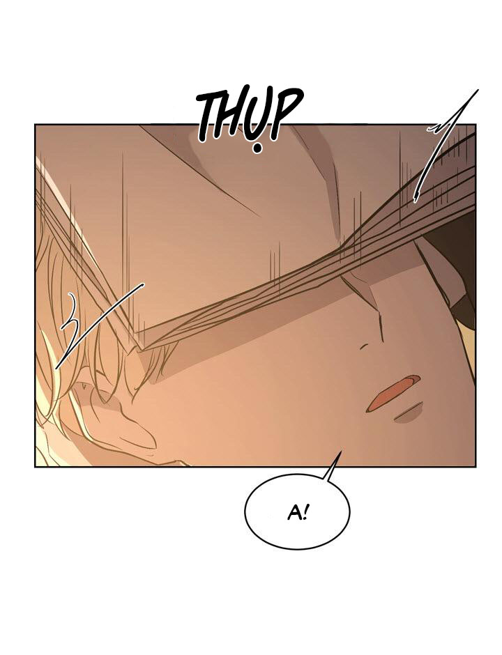Bùng Nổ Chap 2 Trang 5