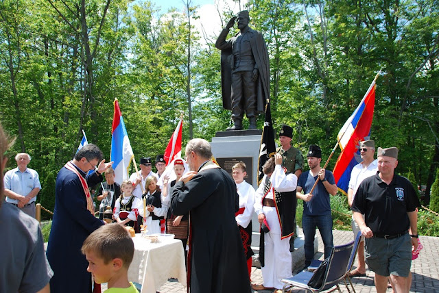 [Слика: DRAZIN%2BDAN%2BHAMILTON%252C%2BONTARIO%2...3%2529.JPG]