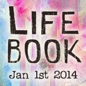 Life Book 2014