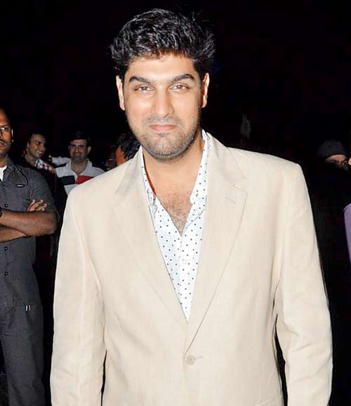 kunaal roy kapur kunaal roy kapur