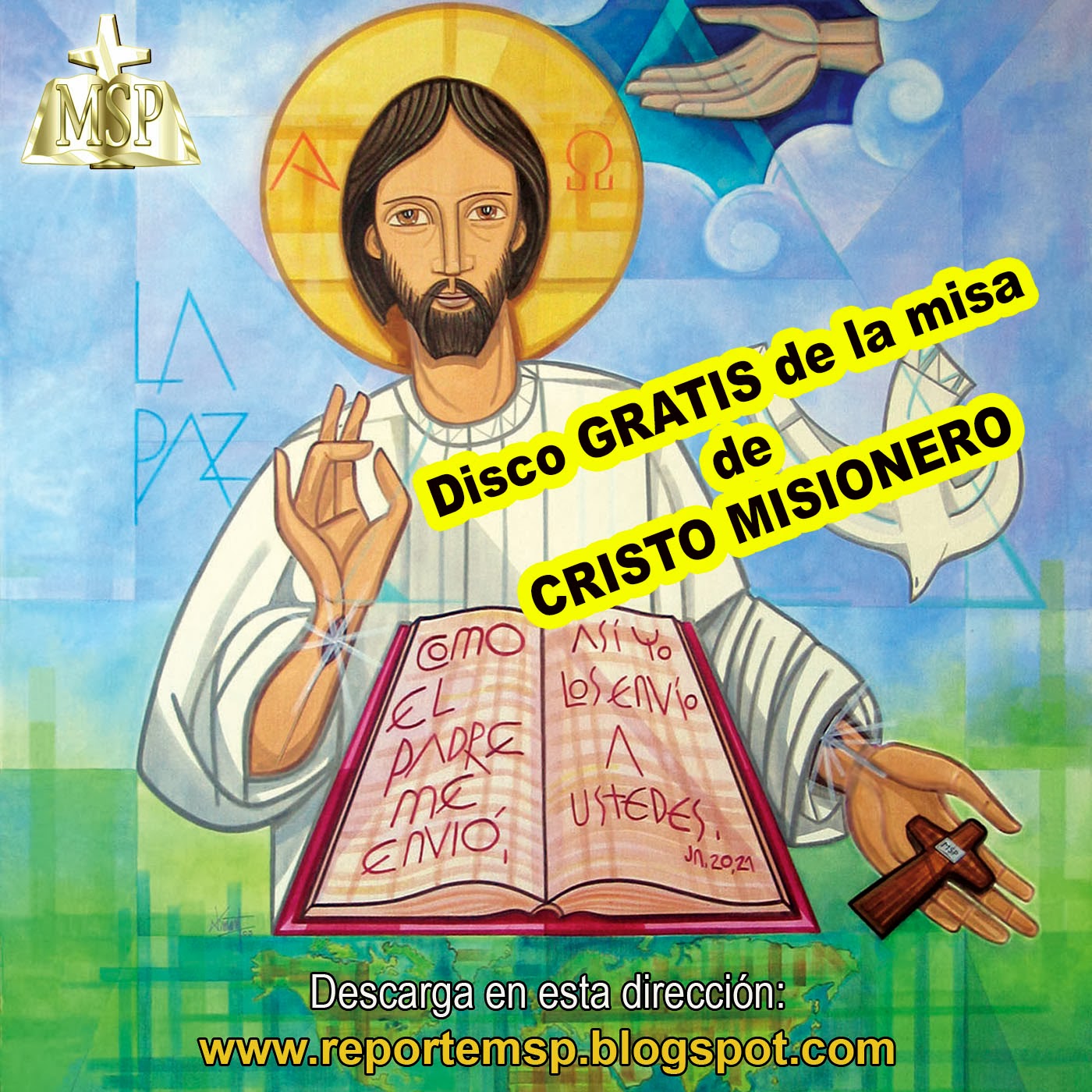 MUSICA DE DESCARGA DE MP3 musica de descarga de mp3: