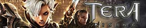 TERA Rising