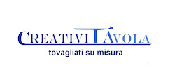 CreativiTavola