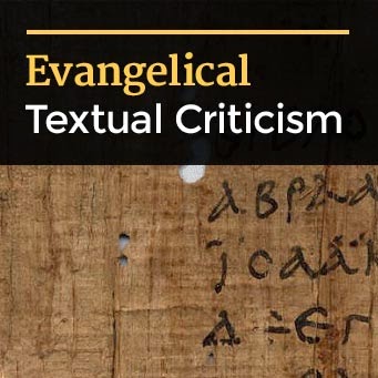 Buy essay online cheap textual criticism and canon of scripture