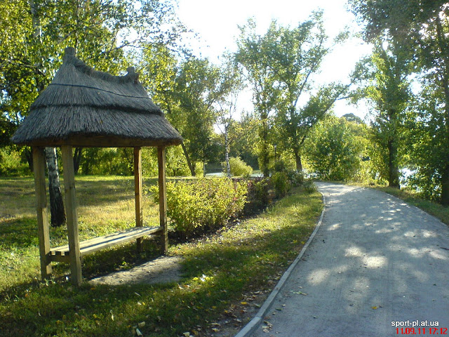 Зображення