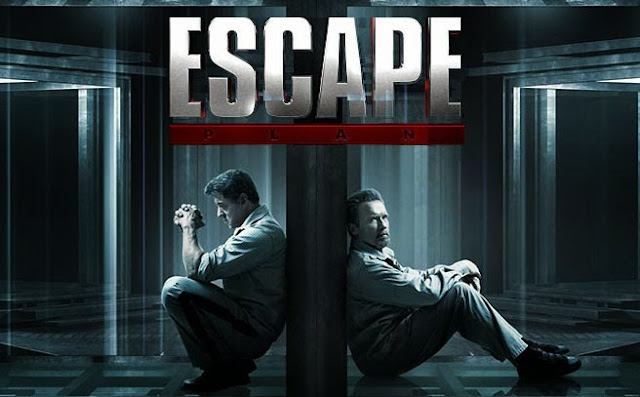 escape-plan-recensioni