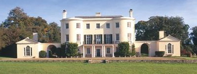 Rockbeare Manor