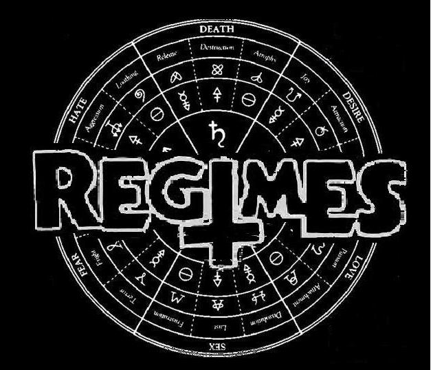 REGIMES