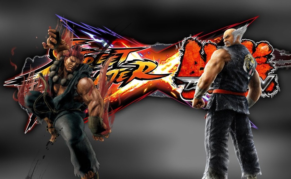 fighting games for pc download full version