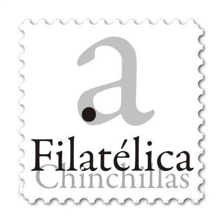 Filatélica Chinchillas