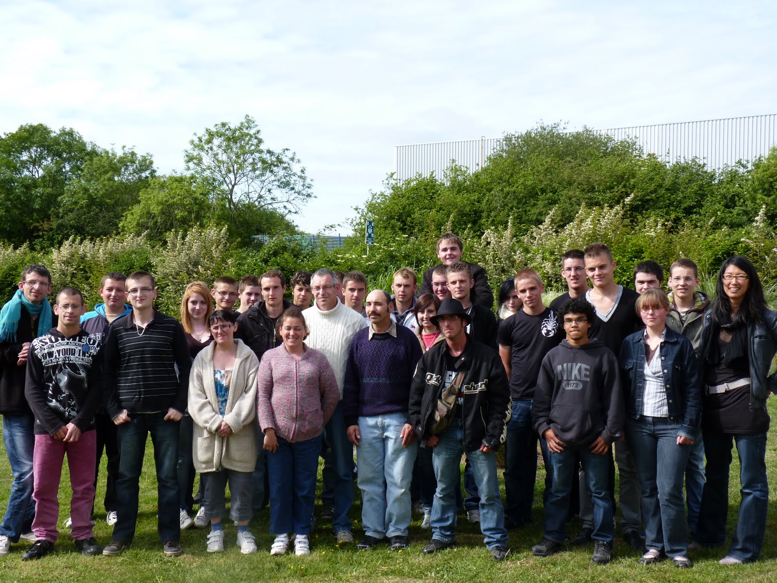 rencontre coutance