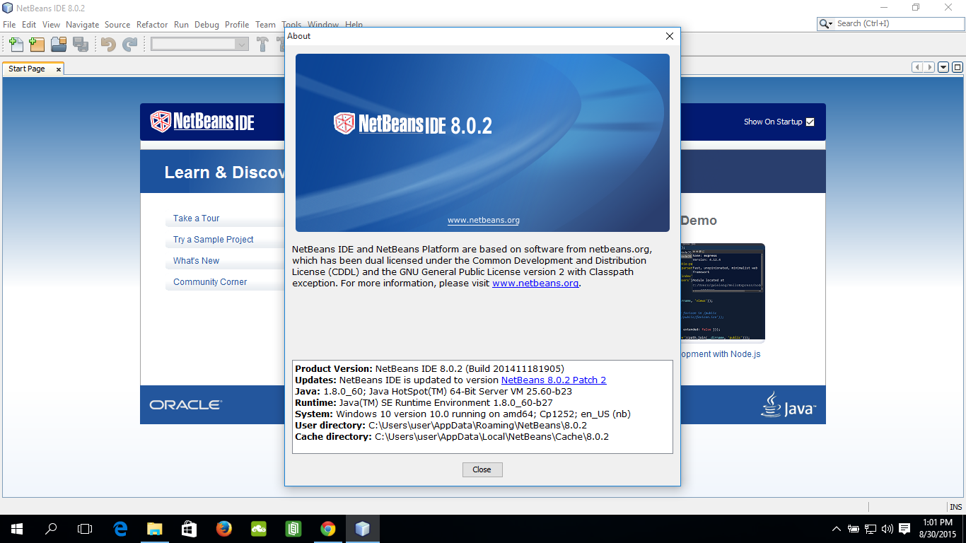 download generalized functions download generalized functions properties and operations