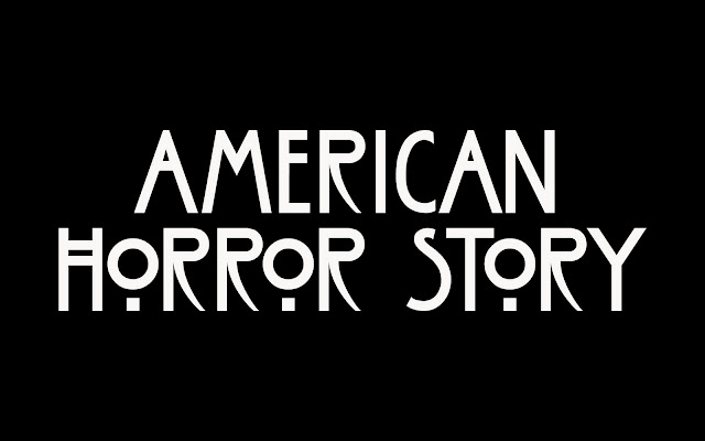 [Imagen: American-Horror-Story-logo.jpg]