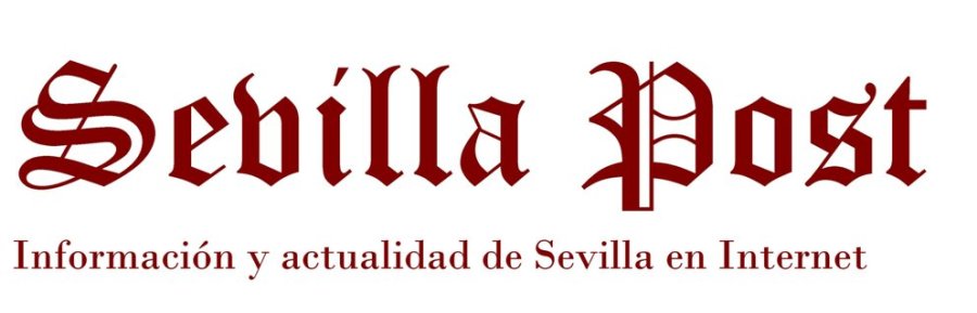 Sevilla Post