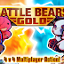 [Android] Battle Bears Gold v2.1 mod gold full apk data