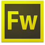 Adobe Fireworks CS5