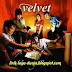 Lirik Lagu Velvet - Arti Mimpi Semalam (2011)