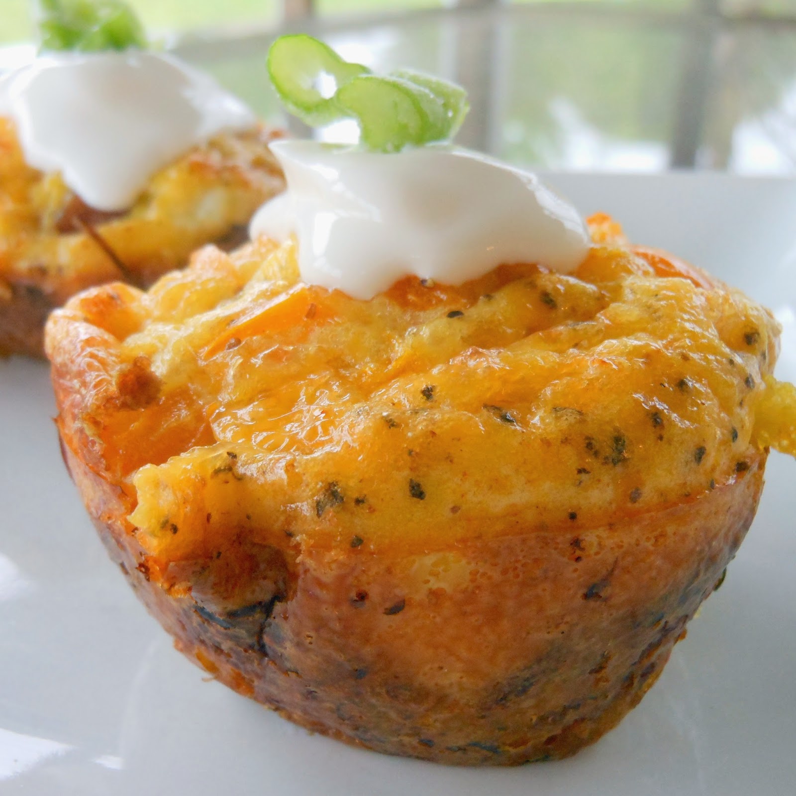 Sunny Days With My Loves Adventures in Homemaking Amazing Muffin