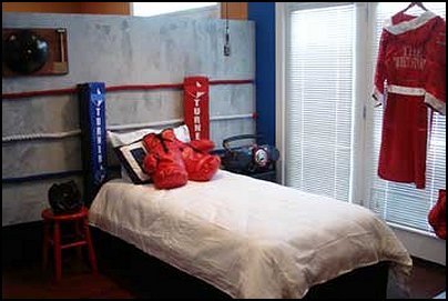 boxing+themed+bedroom-boxing+themed+bedroom-a.jpg