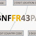 Daftar Swift Code Bank Indonesia thumbnail