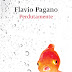 Questa settimana in libreria: "Perdutamente" di Flavio Pagano