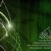 Ramadan - The Month Of Fasting