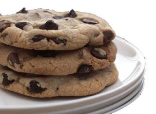 [Image: chocolate_chip-cookies_1.jpg]