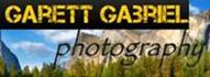 Garett Gabriel Photography