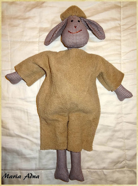 textile handmade dolls, textile animals, rag toy animals, animales de juguete de tela, 布のおもちゃの動物, animale giocattolo di tessuto, Stoff Spielzeug Tier, ткань Игрушки животных, خرقه حيوانات لعبة, kumaş hayvanlar, animal de jouets tissu,  animais de  tecido,  fabric animals, fabric toys textile sheep, fabric sheep toy, carneiro de tecido