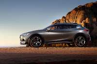 Infiniti-QX30-Concept-Carscoops16.jpg