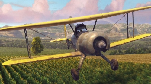 disney planes leadbottom