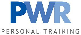 PWR Personal Training Blog