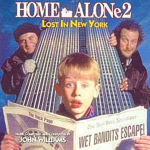 View Home Alone 2 Lost In New York Full Movie In Hindi Dubbed Pics